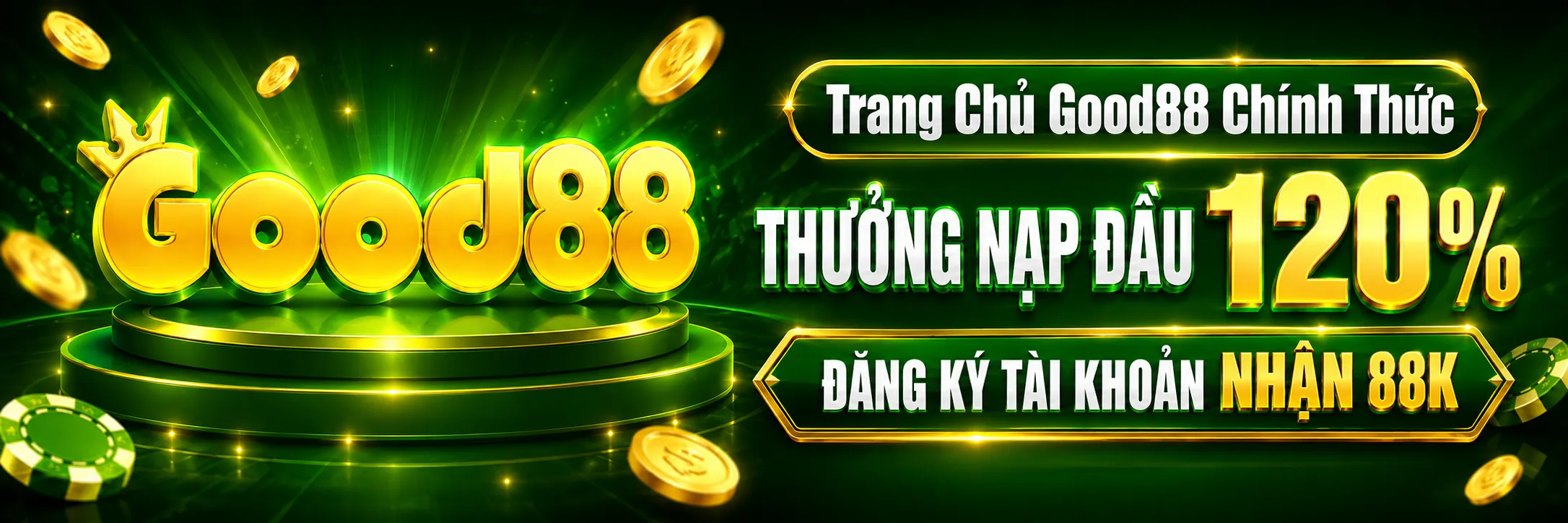 Good88 (VI-VN) 1 good88